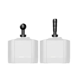   Moza Racing kiegészítő - Váltógombok (Active Shifter Knobs) (RS079)