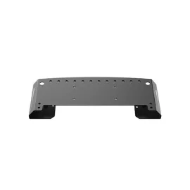   Moza Racing kiegészítő - mBooster hosszabbító lemez (Extension Plate) (RS078)