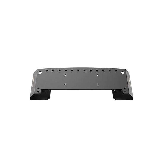 Moza Racing kiegészítő - mBooster hosszabbító lemez (Extension Plate)