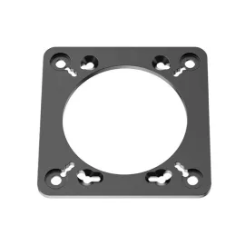   Moza Racing kiegészítő - Kormányoszlop adapter (Multi-function Stalks Mount Adapter) (RS077)
