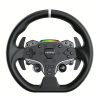 Moza Racing - R3 PC kormány szett (Direct Drive, R3 bázis, ES kormány, SR-P Lite pedál, bilincs) (RS074)