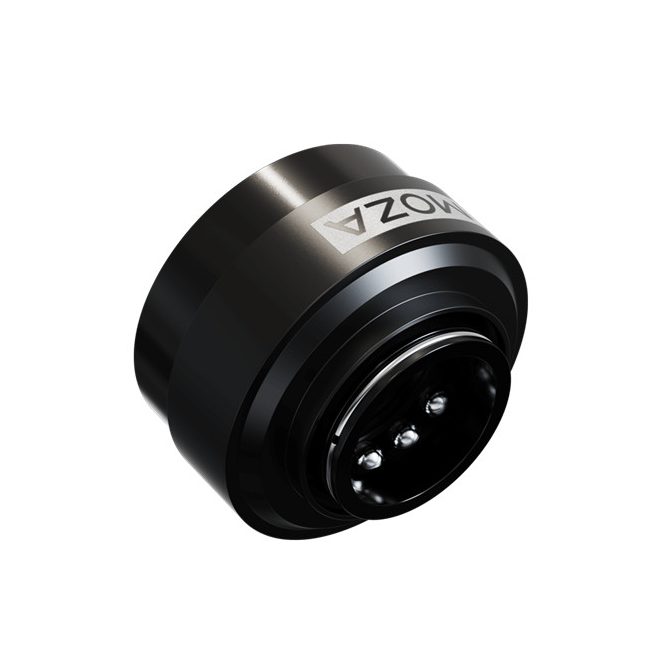 Moza Racing kiegészítő - Quick Release csatlakozó