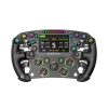 Moza Racing kiegészítő - FSR2 Kormánykerék (Dual Clutch, RGB, 4,3 inch kijelző, 280mm)
