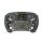 Moza Racing kiegészítő - FSR2 Kormánykerék (Dual Clutch, RGB, 4,3 inch kijelző, 280mm)