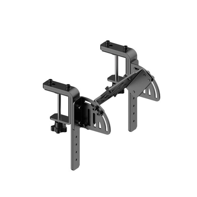 Moza Racing kiegészítő - TSW bilincs (Clamp For Truck Wheel)