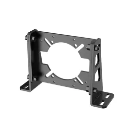   Moza Racing kiegészítő - Rögzítő tartó (Front Bracket, R16/21) (RS055)