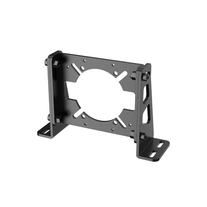 Moza Racing kiegészítő - Rögzítő tartó (Front Bracket, R16/21)