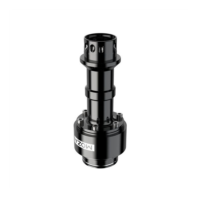 Moza Racing kiegészítő - Hosszabbító rúd (Extension Rod, 150mm)
