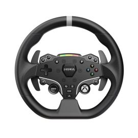   Moza Racing kiegészítő - ESX Kormánykerék (XBOX, RGB, 11 inch) (RS052)
