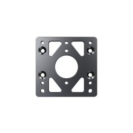  Moza Racing kiegészítő - Adapter (Plate, R21/R16/R9/R5) (RS049)