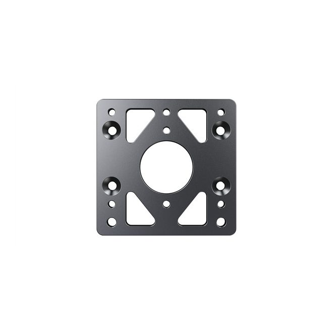 Moza Racing kiegészítő - Adapter (Plate, R21/R16/R9/R5)