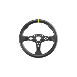   Moza Racing kiegészítő - ES Kormánykerék Mod (Perec, 12 inch) (RS046)