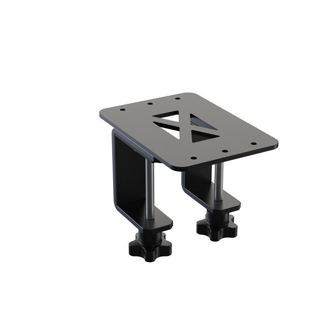 Moza Racing kiegészítő - Kábel bilincs (Handbrake & Shifter Cable Clamp)