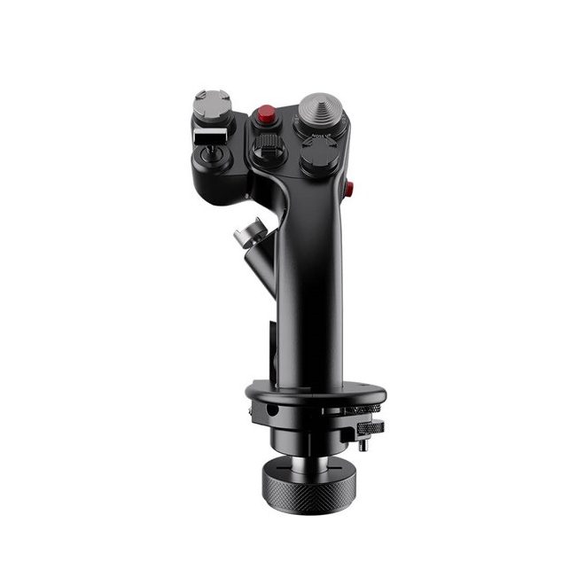 Moza Racing kiegészítő - Flight MH16 Flightstick