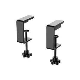 Moza Racing kiegészítő - Table Clamp For Yoke (AS013)