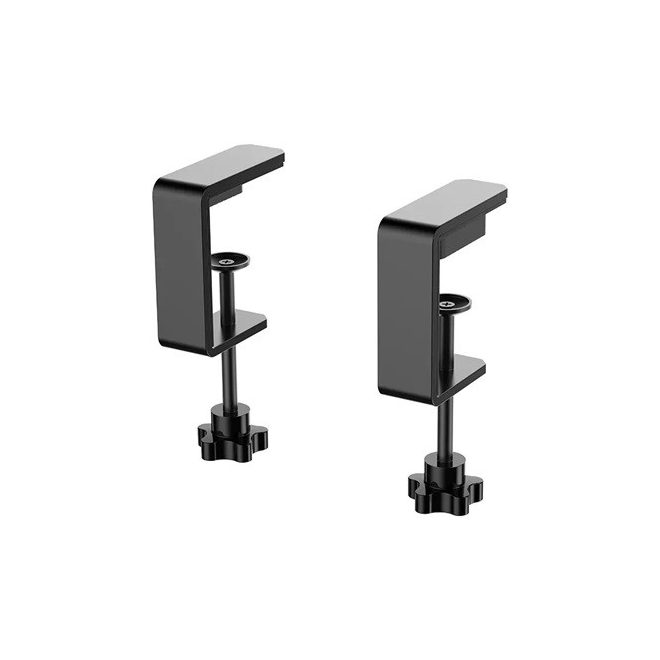 Moza Racing kiegészítő - Table Clamp For Yoke