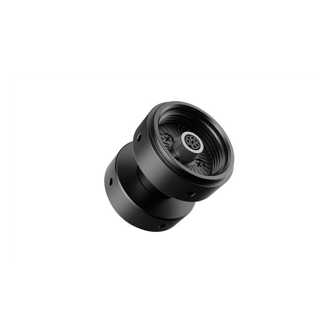 Moza Racing kiegészítő - Flight Joystick Adapter