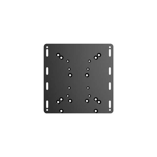 Moza Racing kiegészítő - Flight Base Mount Adapter