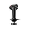 Moza Racing kiegészítő - Flight MA3X Joystick (Sidestick) (AS005)