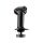 Moza Racing kiegészítő - Flight MA3X Joystick (Sidestick) (AS005)