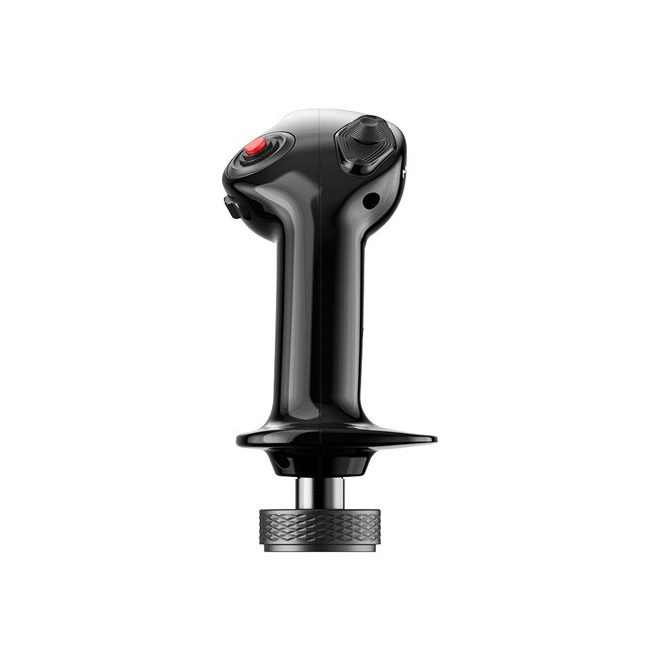 Moza Racing kiegészítő - Flight MA3X Joystick (Sidestick) (AS005)