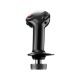 Moza Racing kiegészítő - Flight MA3X Joystick (Sidestick) (AS005)