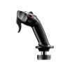 Moza Racing kiegészítő - Flight MA3X Joystick (Sidestick) (AS005)