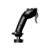 Moza Racing kiegészítő - Flight MA3X Joystick (Sidestick) (AS005)