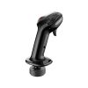 Moza Racing kiegészítő - Flight MA3X Joystick (Sidestick) (AS005)