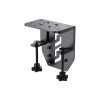 Moza Racing kiegészítő - Flight Asztali blilincs (Table Clamp) (AS004)