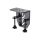 Moza Racing kiegészítő - Flight Asztali blilincs (Table Clamp) (AS004)