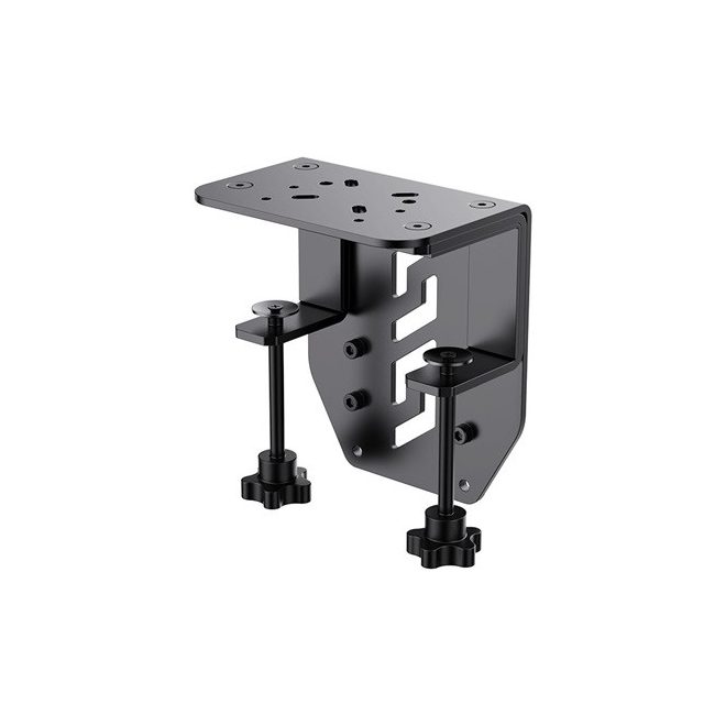 Moza Racing kiegészítő - Flight Asztali blilincs (Table Clamp) (AS004)