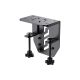 Moza Racing kiegészítő - Flight Asztali blilincs (Table Clamp) (AS004)