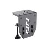 Moza Racing kiegészítő - Flight Asztali blilincs (Table Clamp) (AS004)
