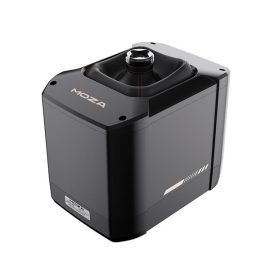   Moza Racing kiegészítő - Flight AB9 FFB Bázis (FFB, 9Nm) (AS001)