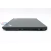Lenovo Thinkpad T490 | Win11 | i5-8365U | 16GB memória | 512GB SSD | 14” 1920x1080 (Full HD) kijelző | MAGYAR BILLENTYŰZET | 2 év garancia!