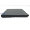 Lenovo Thinkpad T490 | Win11 | i5-8365U | 16GB memória | 512GB SSD | 14” 1920x1080 (Full HD) kijelző | MAGYAR BILLENTYŰZET | 2 év garancia!