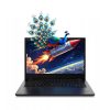 Lenovo ThinkPad L14 G1 | Win11 | AMD Ryzen 5 4650U | 32GB memória | 1TB SSD | 14 colos FULL HD kijelző | MAGYAR BILLENTYŰZET | 2 év garancia!