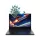 Lenovo ThinkPad L14 Gen1 | Win11 | Ryzen 5 PRO 4650U | 64GB memória | 256GB SSD | 14” 1920x1080 (Full HD) kijelző | MAGYAR BILLENTYŰZET | 2 év garancia!