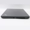 Lenovo ThinkPad L14 G1 | Win11 | AMD Ryzen 5 4650U | 32GB memória | 1TB SSD | 14 colos FULL HD kijelző | MAGYAR BILLENTYŰZET | 2 év garancia!