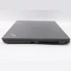 Lenovo ThinkPad L14 Gen1 | Win11 | Ryzen 5 PRO 4650U | 64GB memória | 256GB SSD | 14” 1920x1080 (Full HD) kijelző | MAGYAR BILLENTYŰZET | 2 év garancia!