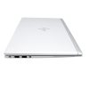 HP EliteBook 840 G7 Touch | Win11 | i5-10210U | 16GB memória | 512GB SSD | 14 colos Full HD ÉRINTŐKÉPERNYŐ | MAGYARÍTOTT BILLENTYŰZET | 2 év garanciával