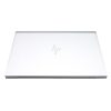 HP EliteBook 840 G7 Touch | Win11 | i5-10210U | 16GB memória | 512GB SSD | 14 colos Full HD ÉRINTŐKÉPERNYŐ | MAGYARÍTOTT BILLENTYŰZET | 2 év garanciával