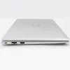 HP ProBook 440 G8 | Win11 Home | i5-1135G7 | 16GB memória | 2TB SSD | 14” 1920x1080 (Full HD) kijelző | MAGYARÍTOTT BILLENTYŰZET | 2 év garancia!