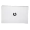 HP ProBook 440 G8 | Win11 | i5-1135G7 | 16GB memória | 2TB SSD | 14” 1920x1080 (Full HD) kijelző | MAGYARÍTOTT BILLENTYŰZET | 2 év garancia!