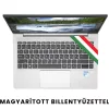 HP ProBook 440 G8 | Win11 | i5-1135G7 | 16GB memória | 2TB SSD | 14” 1920x1080 (Full HD) kijelző | MAGYARÍTOTT BILLENTYŰZET | 2 év garancia!