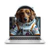 HP ProBook 445 G7 | Win11 | Ryzen 7-4700U | 32GB memória | 265GB SSD | 14 colos Full HD kijelző | MAGYAR BILLENTYŰZET | 2 év garancia