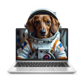   HP ProBook 445 G7 | Win11 | Ryzen 7-4700U | 16GB memória | 265GB SSD | 14 colos Full HD kijelző | MAGYAR BILLENTYŰZET | 2 év garancia