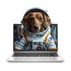 HP ProBook 445 G7 | Win11 | Ryzen 7-4700U | 32GB memória | 265GB SSD | 14 colos Full HD kijelző | MAGYAR BILLENTYŰZET | 2 év garancia