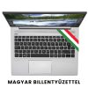 HP ProBook 445 G7 | Win11 | Ryzen 7-4700U | 32GB memória | 265GB SSD | 14 colos Full HD kijelző | MAGYAR BILLENTYŰZET | 2 év garancia